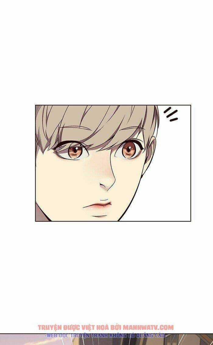 Eleceed - Hoá Thân Thành Mèo Chapter 66 trang 49