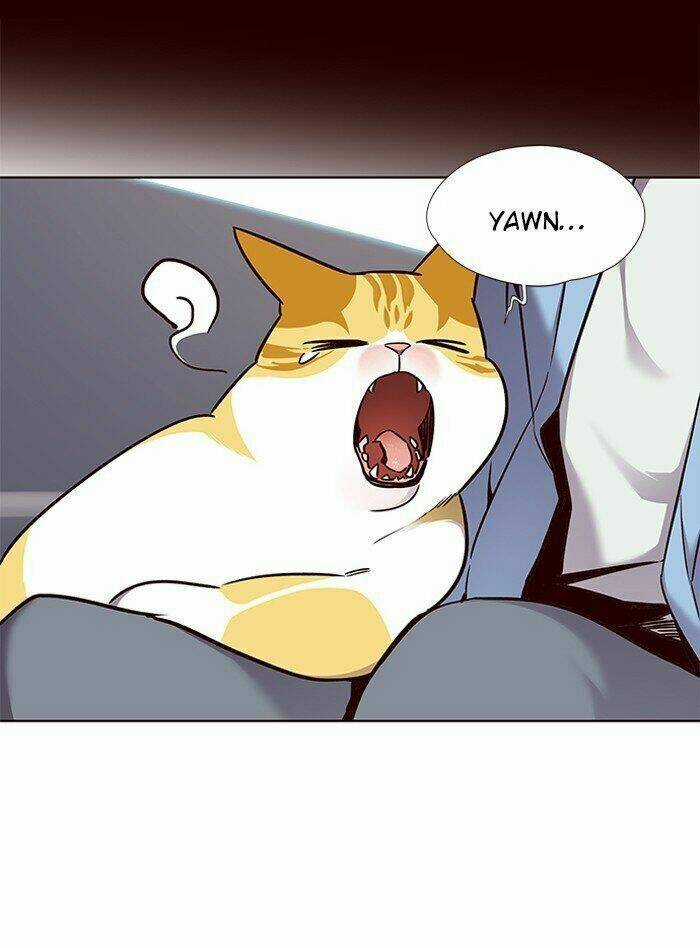 Eleceed - Hoá Thân Thành Mèo Chapter 67 trang 45