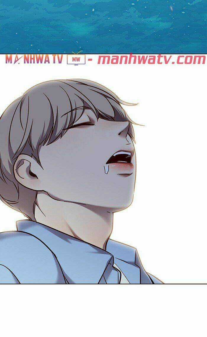 Eleceed - Hoá Thân Thành Mèo Chapter 67 trang 50