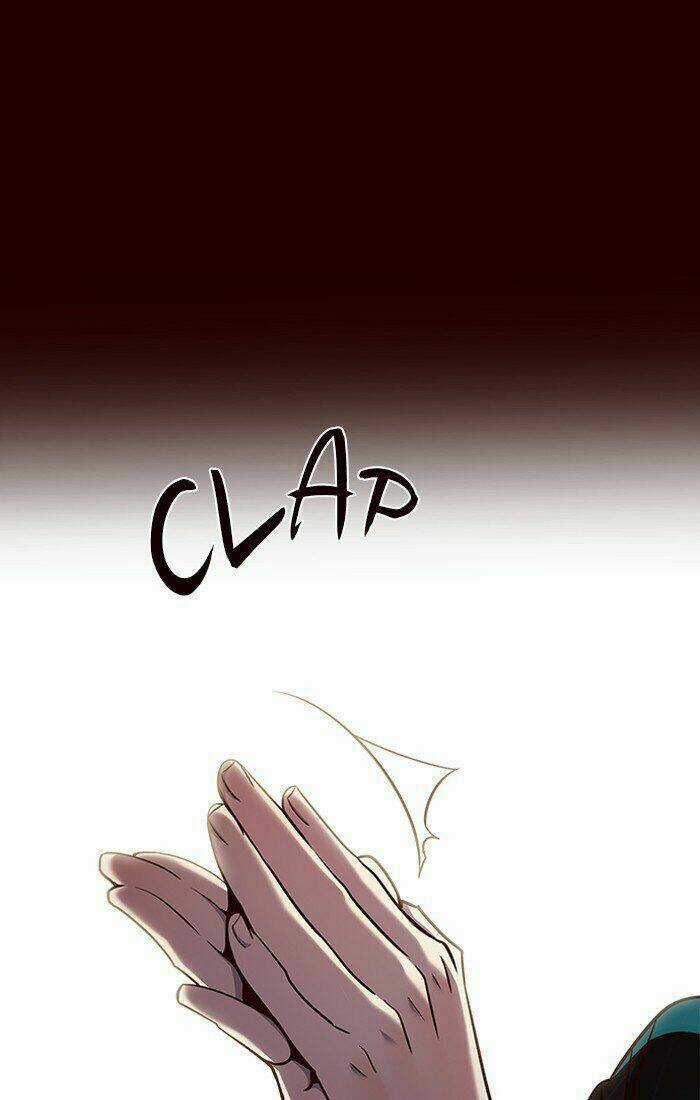 Eleceed - Hoá Thân Thành Mèo Chapter 67 trang 68