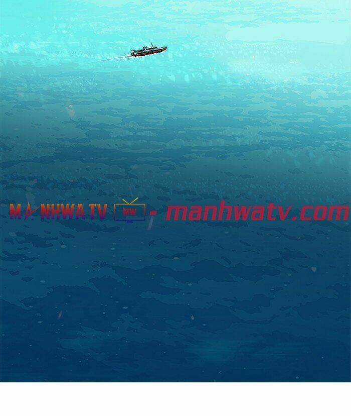 Eleceed - Hoá Thân Thành Mèo Chapter 67 trang 73