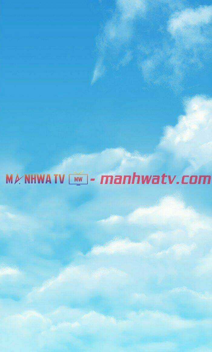 Eleceed - Hoá Thân Thành Mèo Chapter 68 trang 10