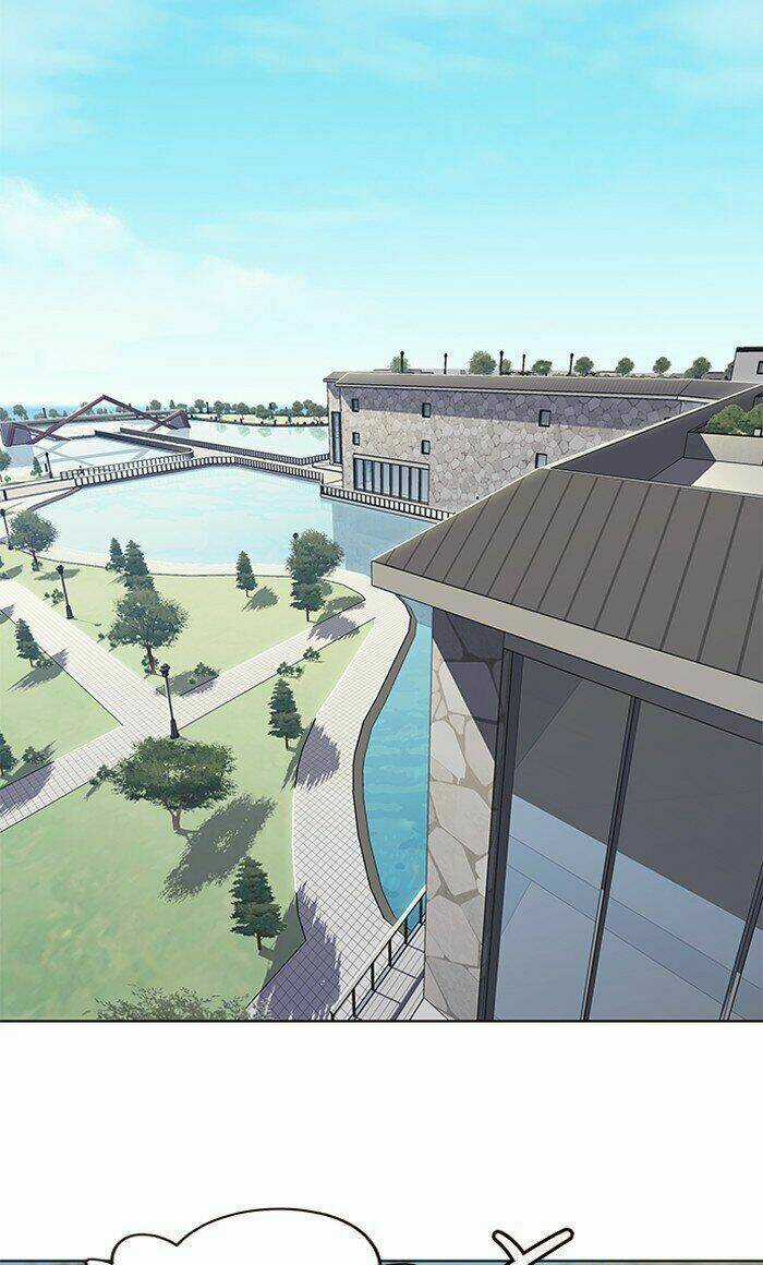 Eleceed - Hoá Thân Thành Mèo Chapter 68 trang 11