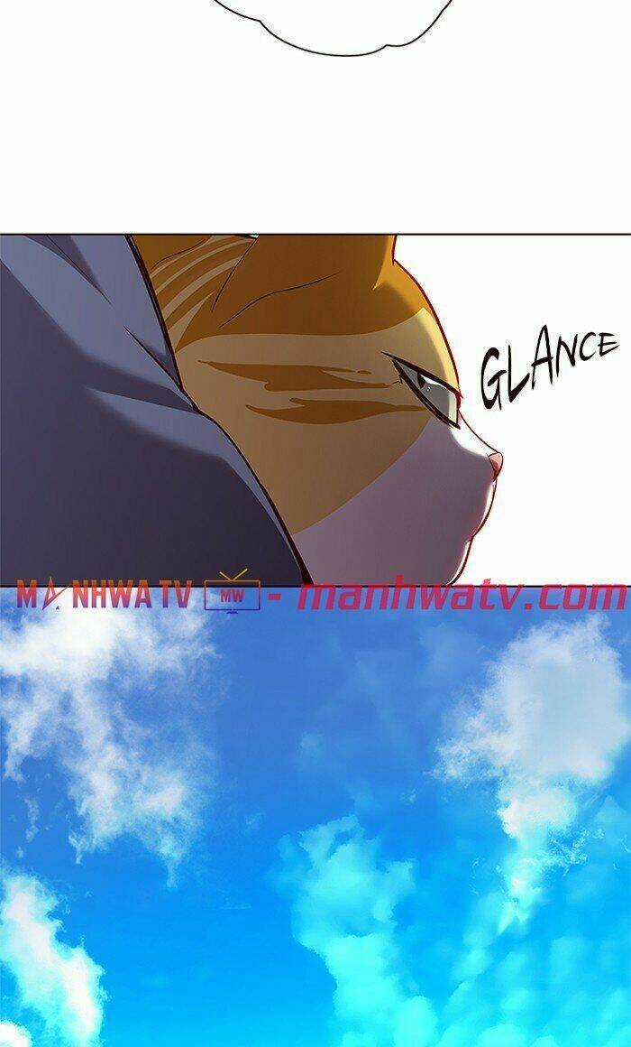 Eleceed - Hoá Thân Thành Mèo Chapter 68 trang 18