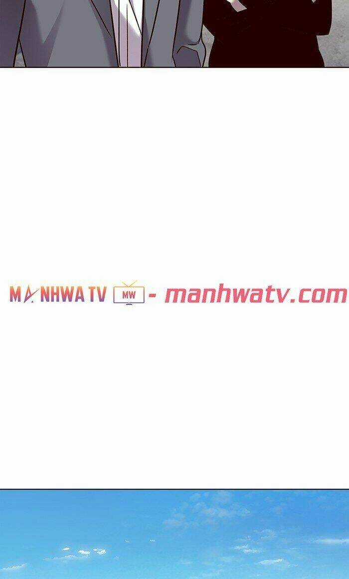 Eleceed - Hoá Thân Thành Mèo Chapter 68 trang 26