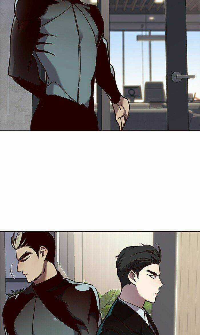 Eleceed - Hoá Thân Thành Mèo Chapter 68 trang 39