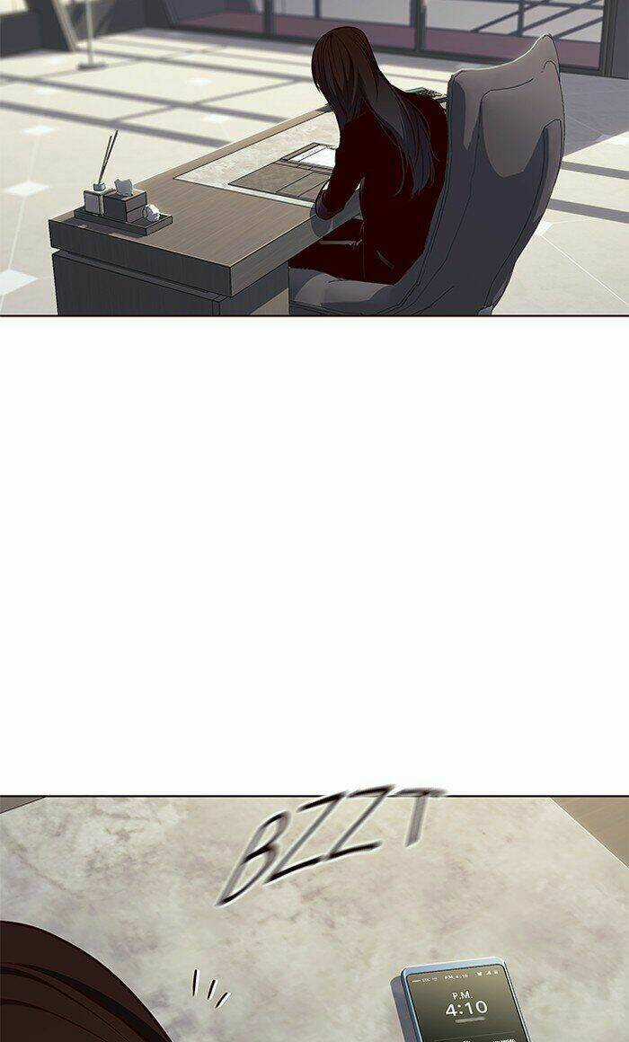 Eleceed - Hoá Thân Thành Mèo Chapter 68 trang 5