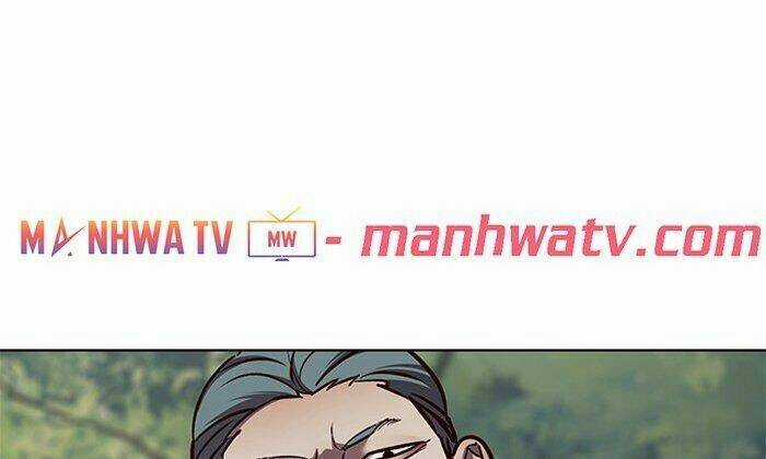 Eleceed - Hoá Thân Thành Mèo Chapter 68 trang 62