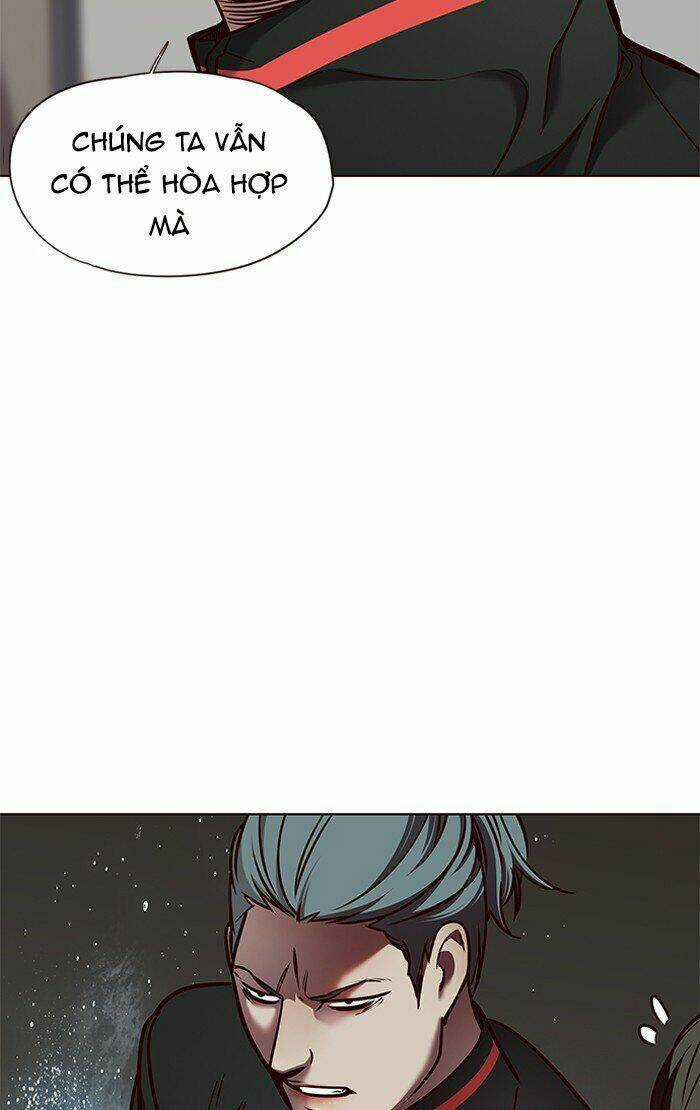 Eleceed - Hoá Thân Thành Mèo Chapter 68 trang 76