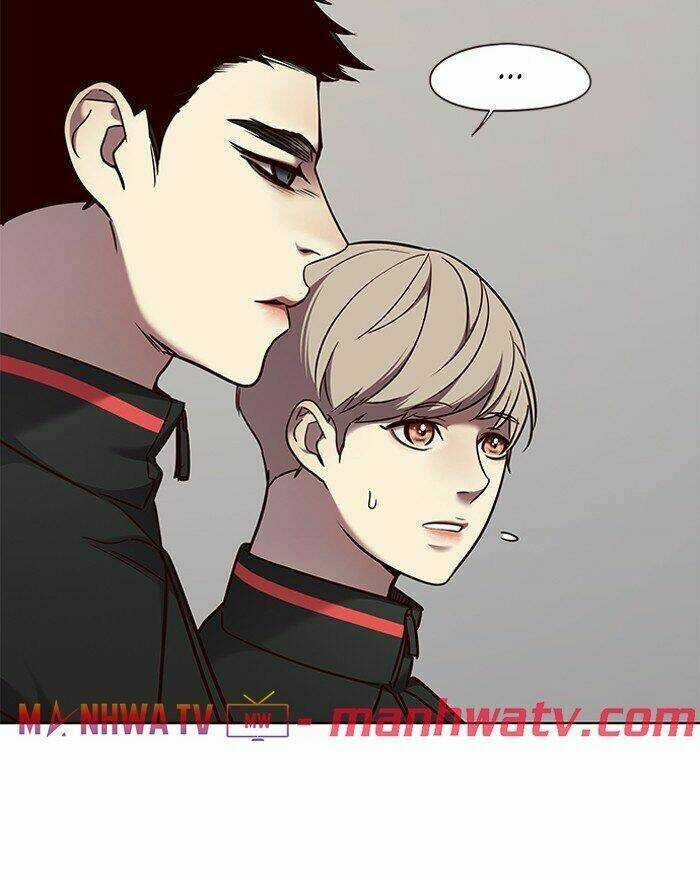 Eleceed - Hoá Thân Thành Mèo Chapter 68 trang 78