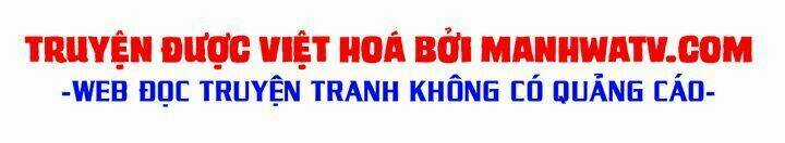 Eleceed - Hoá Thân Thành Mèo Chapter 68 trang 79