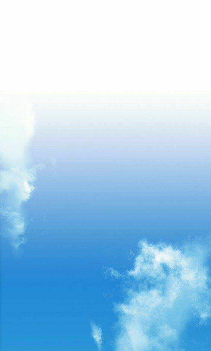 Eleceed - Hoá Thân Thành Mèo Chapter 68 trang 9