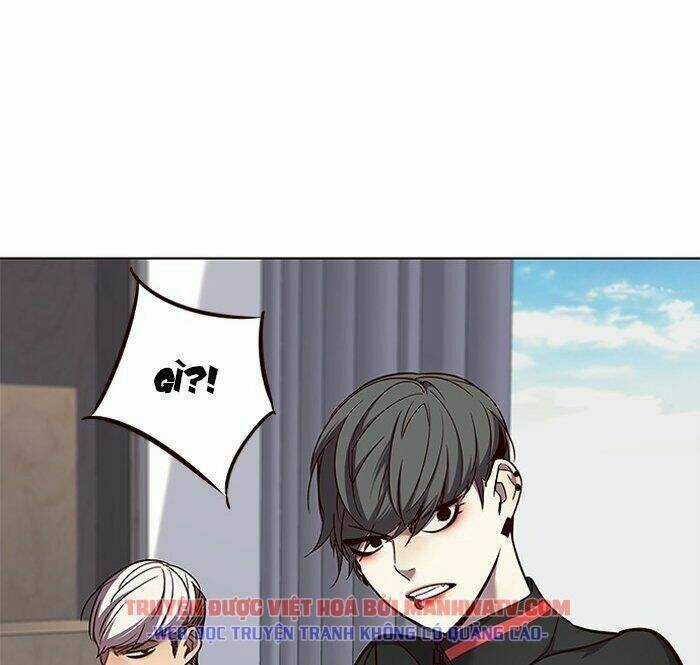 Eleceed - Hoá Thân Thành Mèo Chapter 69 trang 52