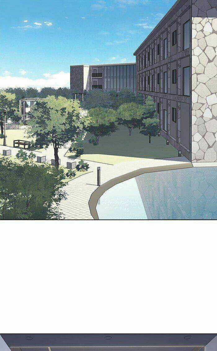 Eleceed - Hoá Thân Thành Mèo Chapter 70 trang 2