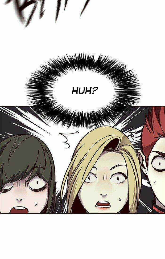 Eleceed - Hoá Thân Thành Mèo Chapter 70 trang 77