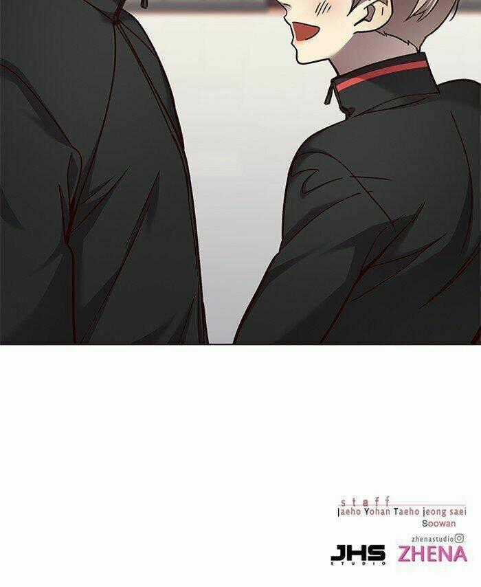 Eleceed - Hoá Thân Thành Mèo Chapter 70 trang 82