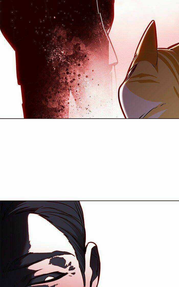 Eleceed - Hoá Thân Thành Mèo Chapter 71 trang 73