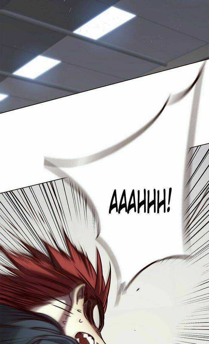 Eleceed - Hoá Thân Thành Mèo Chapter 72 trang 24