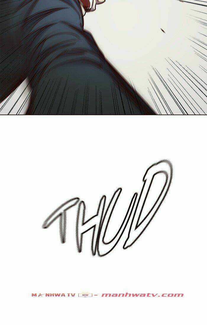 Eleceed - Hoá Thân Thành Mèo Chapter 72 trang 25