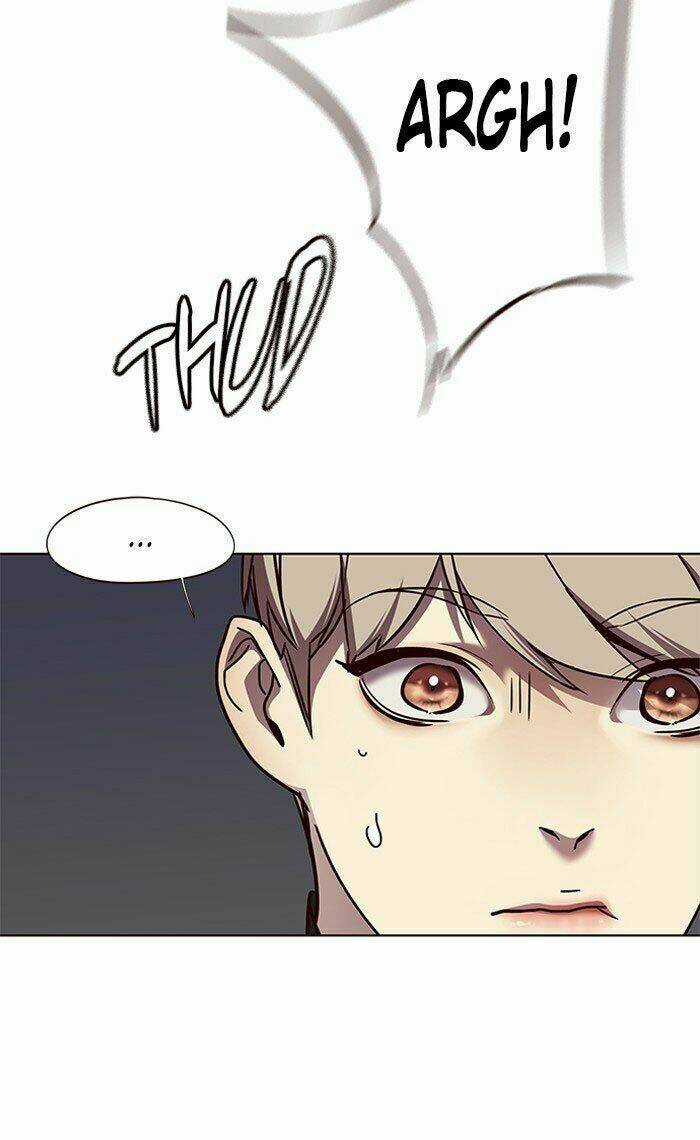 Eleceed - Hoá Thân Thành Mèo Chapter 72 trang 32