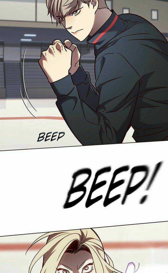 Eleceed - Hoá Thân Thành Mèo Chapter 72 trang 47