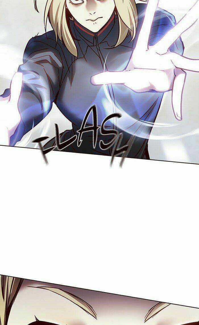 Eleceed - Hoá Thân Thành Mèo Chapter 72 trang 48