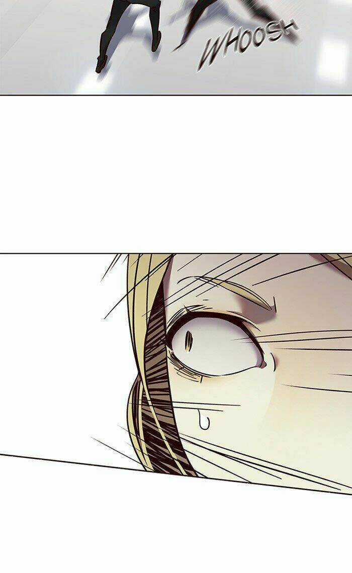 Eleceed - Hoá Thân Thành Mèo Chapter 72 trang 51