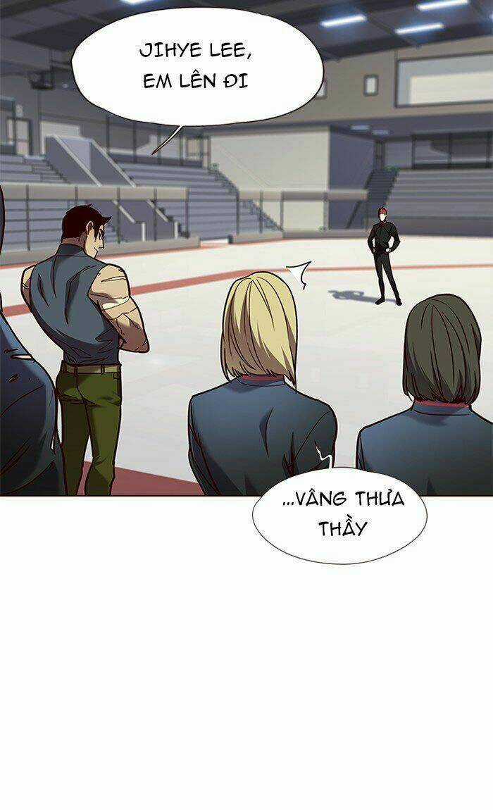 Eleceed - Hoá Thân Thành Mèo Chapter 72 trang 6