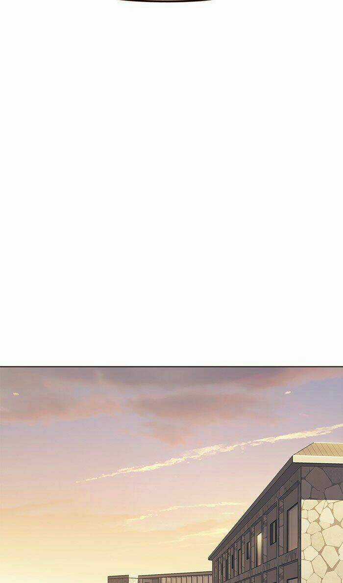 Eleceed - Hoá Thân Thành Mèo Chapter 72 trang 62