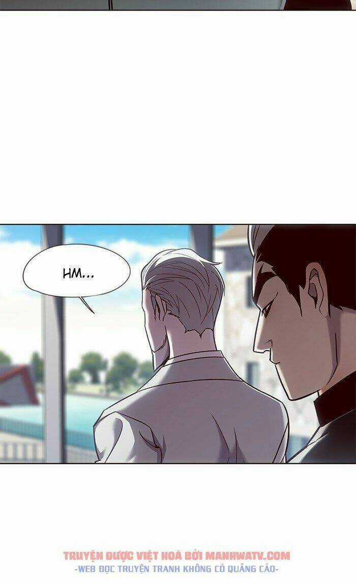 Eleceed - Hoá Thân Thành Mèo Chapter 73 trang 15