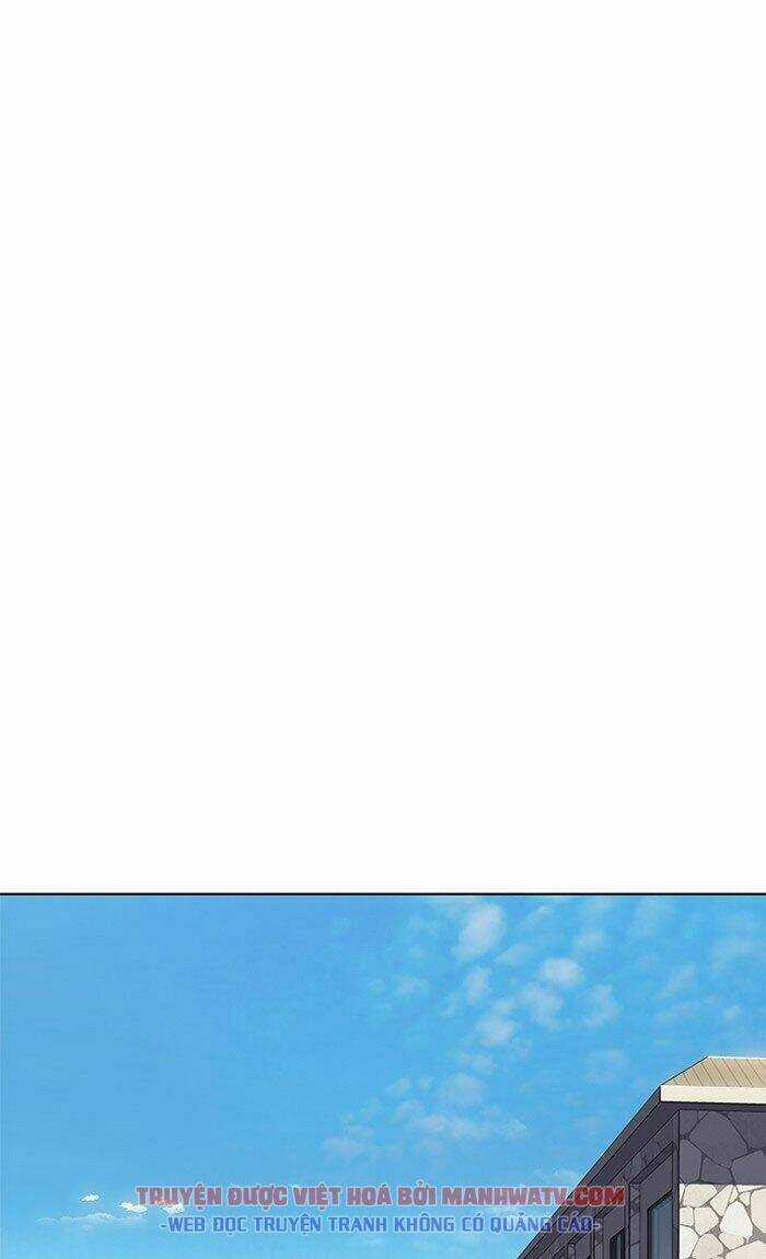 Eleceed - Hoá Thân Thành Mèo Chapter 73 trang 19