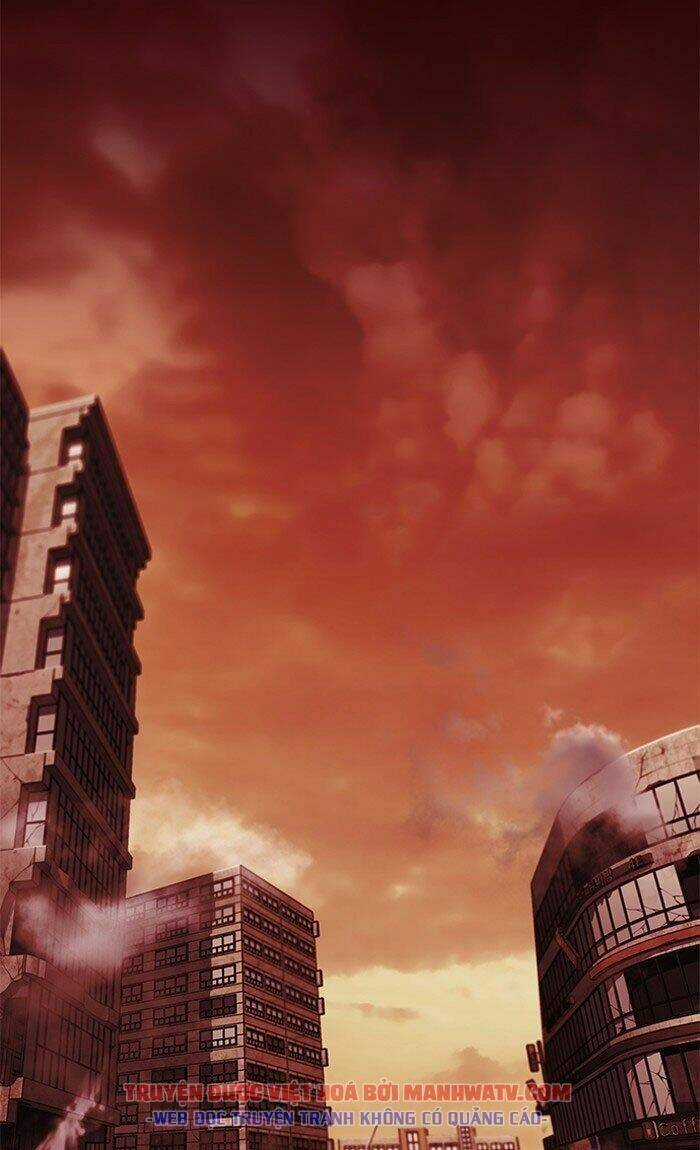 Eleceed - Hoá Thân Thành Mèo Chapter 73 trang 3