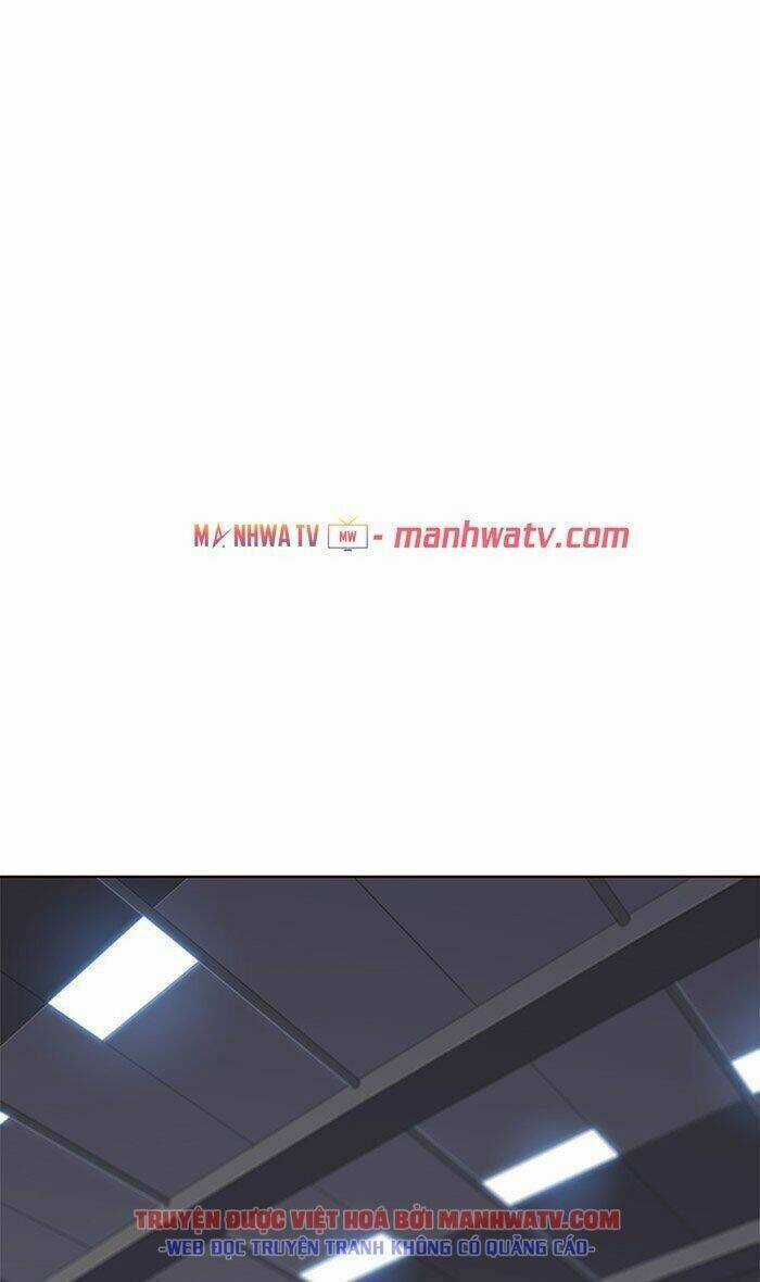 Eleceed - Hoá Thân Thành Mèo Chapter 73 trang 39