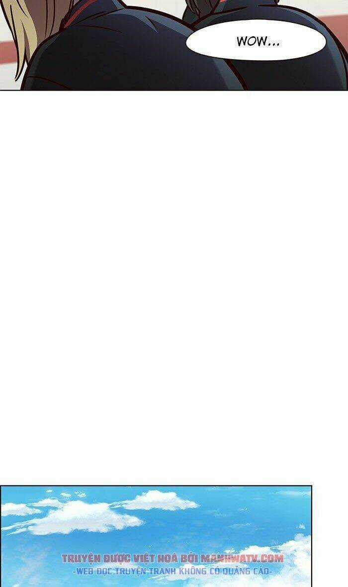 Eleceed - Hoá Thân Thành Mèo Chapter 73 trang 47