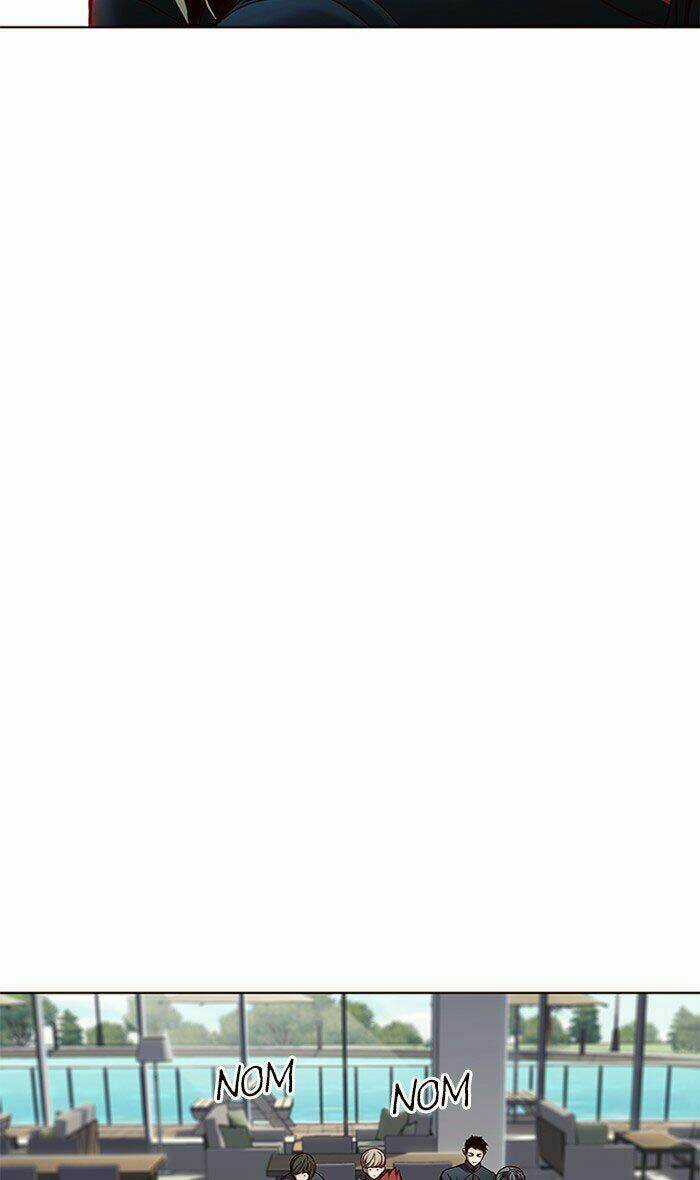 Eleceed - Hoá Thân Thành Mèo Chapter 74 trang 29