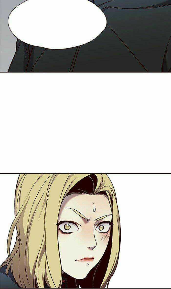 Eleceed - Hoá Thân Thành Mèo Chapter 74 trang 37