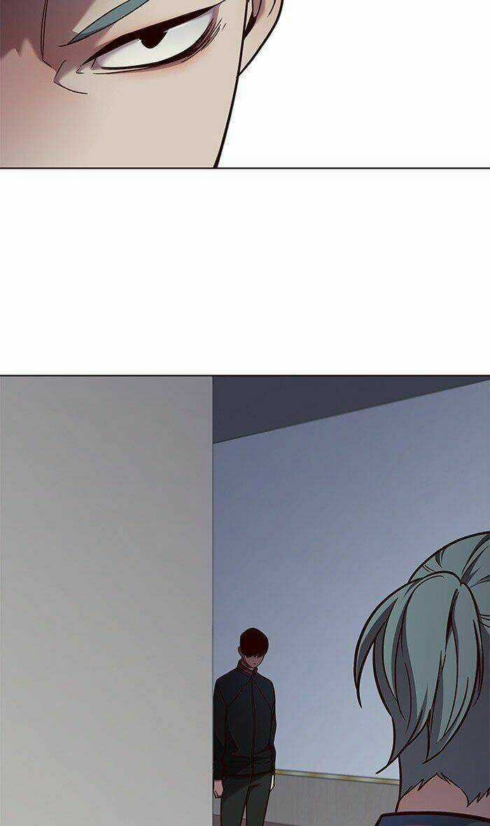 Eleceed - Hoá Thân Thành Mèo Chapter 74 trang 45