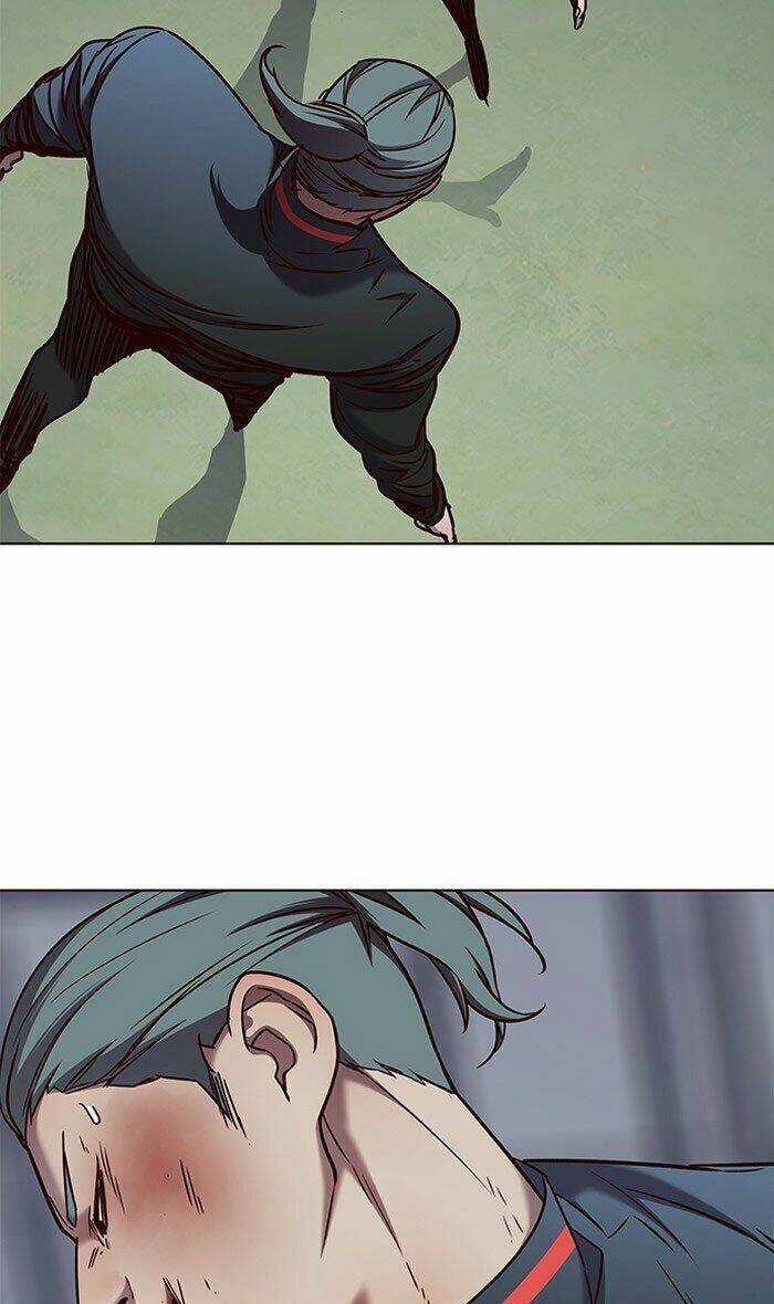 Eleceed - Hoá Thân Thành Mèo Chapter 74 trang 49