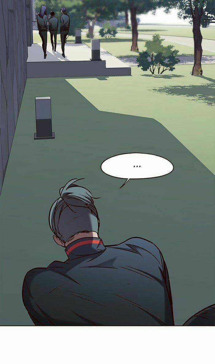 Eleceed - Hoá Thân Thành Mèo Chapter 74 trang 60