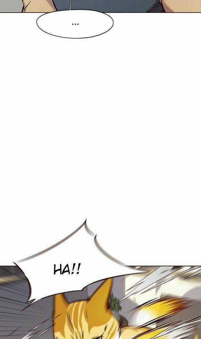 Eleceed - Hoá Thân Thành Mèo Chapter 74 trang 71