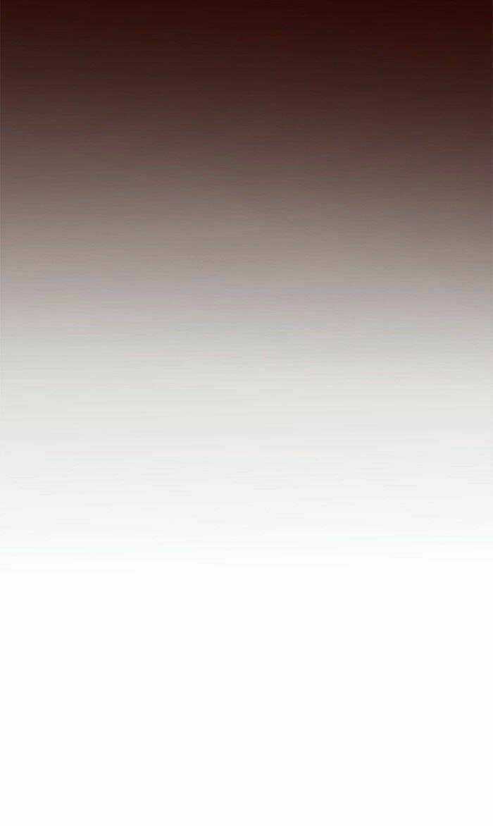 Eleceed - Hoá Thân Thành Mèo Chapter 75 trang 28