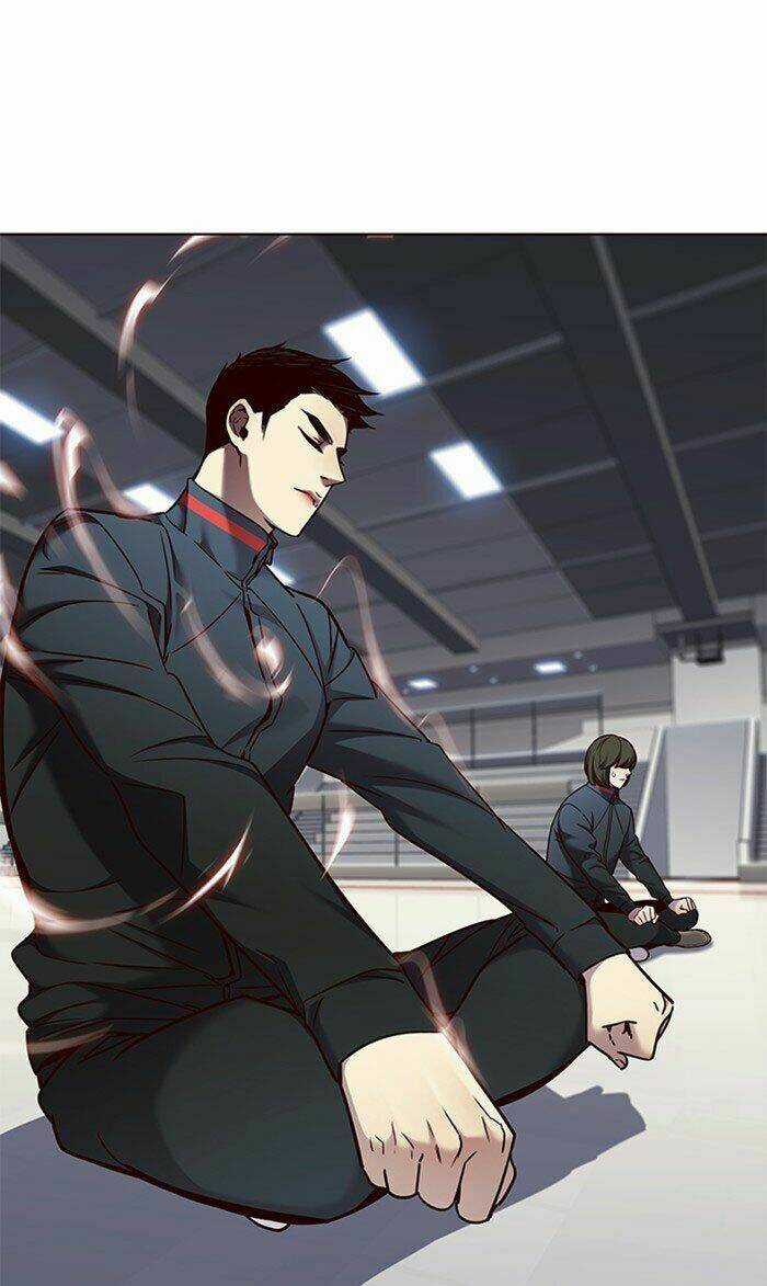 Eleceed - Hoá Thân Thành Mèo Chapter 75 trang 29