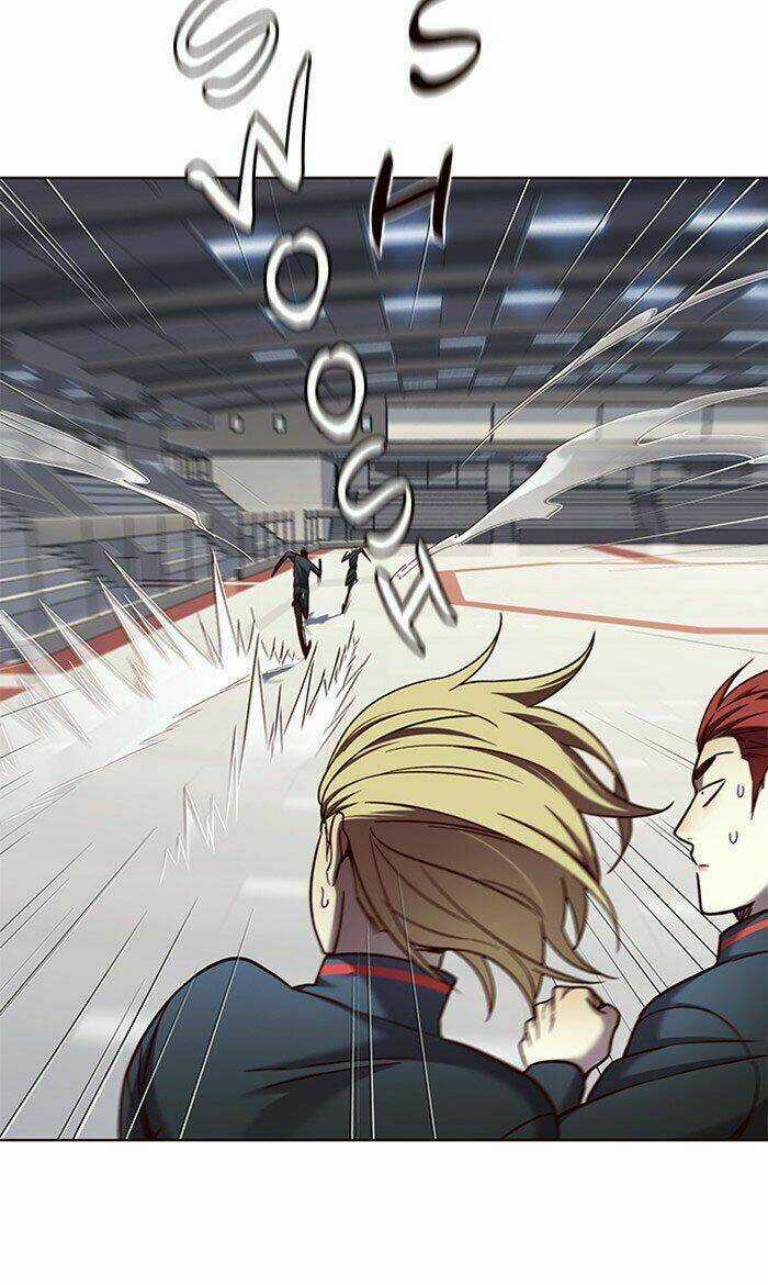 Eleceed - Hoá Thân Thành Mèo Chapter 75 trang 4