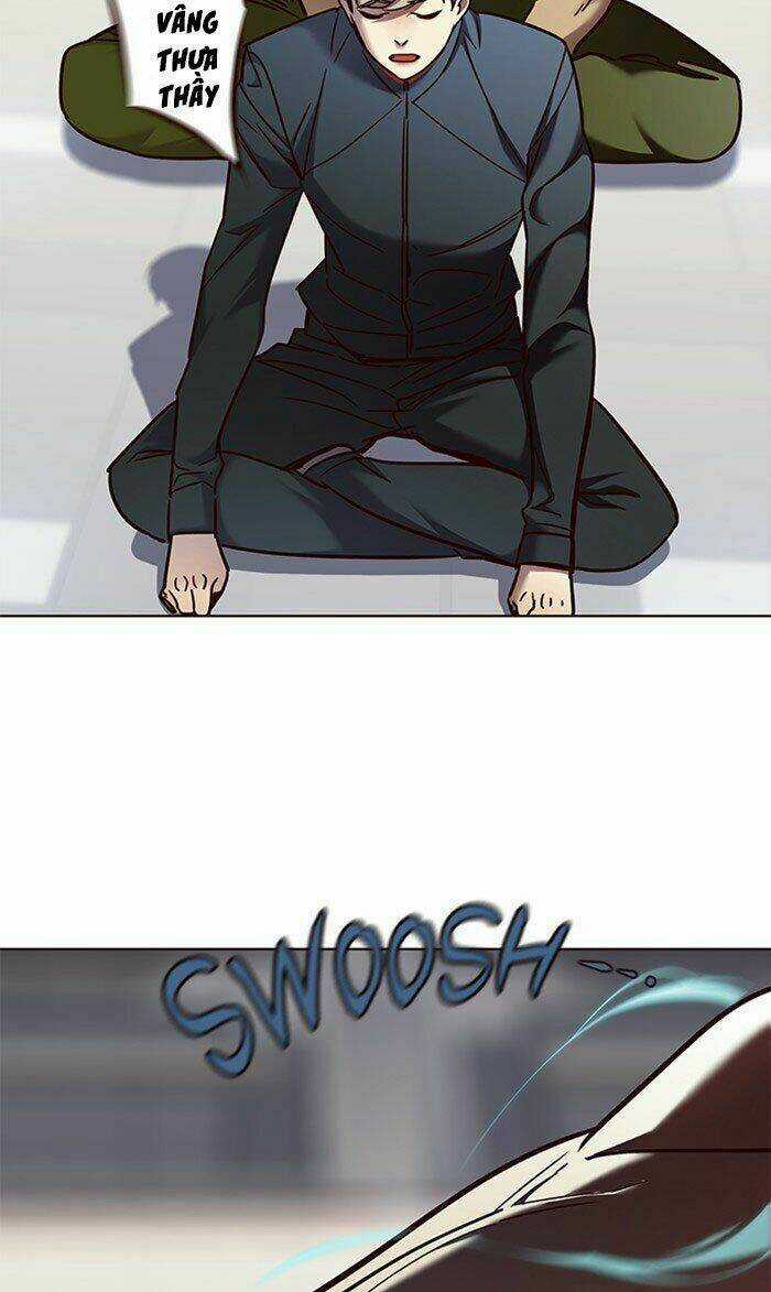 Eleceed - Hoá Thân Thành Mèo Chapter 75 trang 44