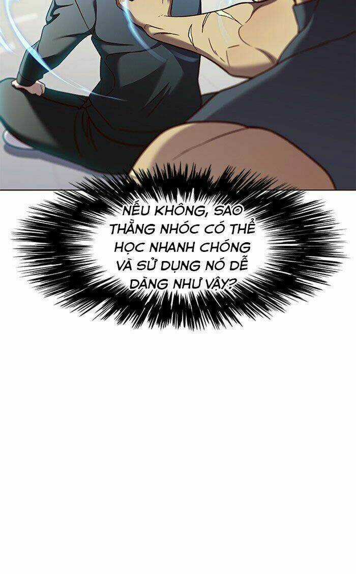 Eleceed - Hoá Thân Thành Mèo Chapter 75 trang 53