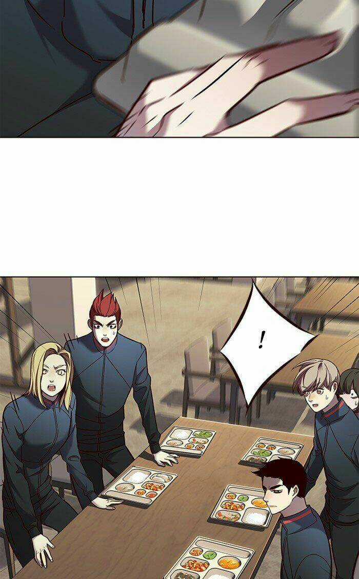 Eleceed - Hoá Thân Thành Mèo Chapter 75 trang 65