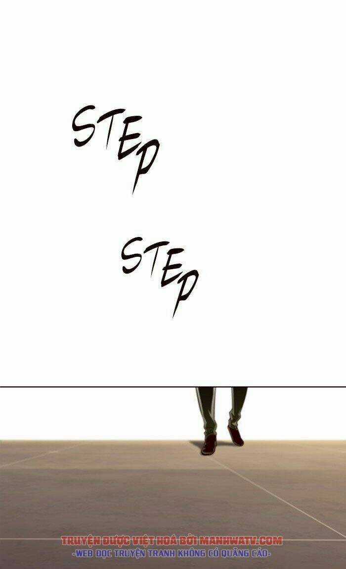 Eleceed - Hoá Thân Thành Mèo Chapter 76 trang 49