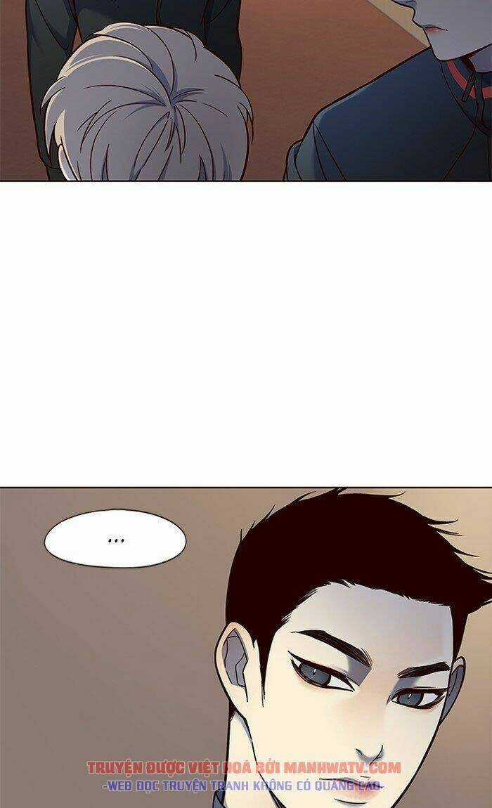 Eleceed - Hoá Thân Thành Mèo Chapter 76 trang 71