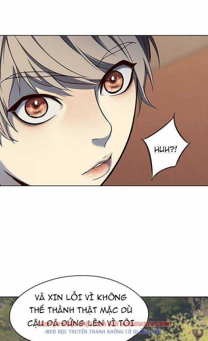 Eleceed - Hoá Thân Thành Mèo Chapter 76 trang 76