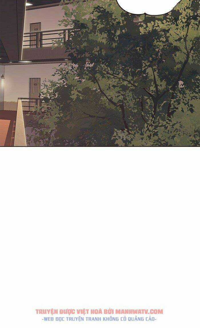 Eleceed - Hoá Thân Thành Mèo Chapter 76 trang 82